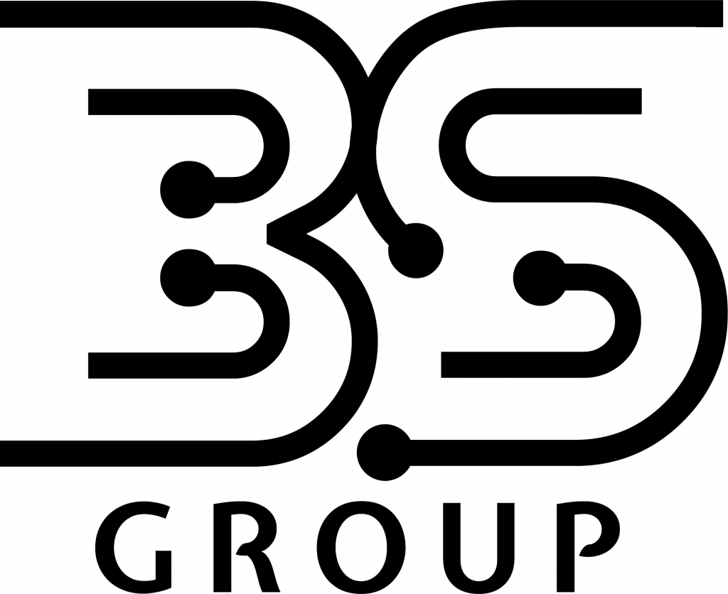 behind-software2.png