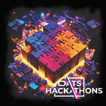 thumb-final.png thumb-final.png